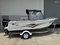 Mobile Enquiry Form - Image