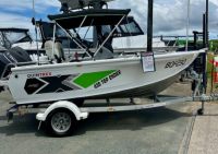 Mobile Enquiry Form - Image