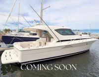 Mobile Enquiry Form - Image