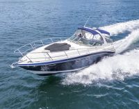 Mobile Enquiry Form - Image