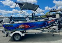 Mobile Enquiry Form - Image