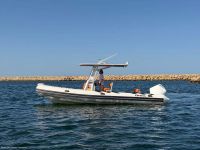 Mobile Enquiry Form - Image