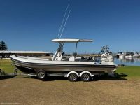 Mobile Enquiry Form - Image