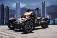 Mobile Enquiry Form - Image