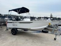 Mobile Enquiry Form - Image