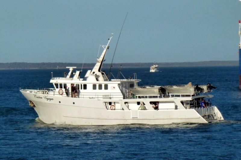 Image for MARINE BUSINESS Marine Business 0