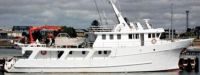 Image for MARINE BUSINESS Marine Business 1