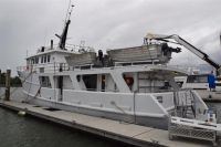 Image for MARINE BUSINESS Marine Business 2