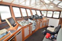 Image for MARINE BUSINESS Marine Business 4