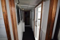 Image for MARINE BUSINESS Marine Business 5