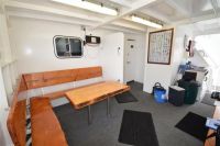 Image for MARINE BUSINESS Marine Business 6