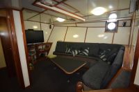 Image for MARINE BUSINESS Marine Business 24
