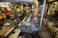 Image for MARINE BUSINESS Marine Business 25
