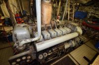 Image for MARINE BUSINESS Marine Business 26