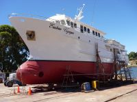 Image for MARINE BUSINESS Marine Business 27