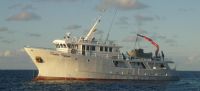 Image for MARINE BUSINESS Marine Business 28