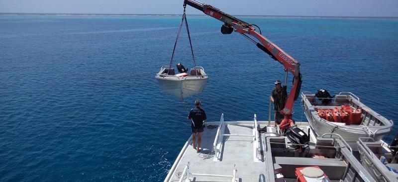 Image for MARINE BUSINESS Marine Business 29
