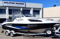 Mobile Enquiry Form - Image