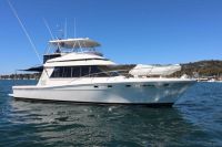 Mobile Enquiry Form - Image