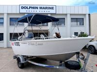 Mobile Enquiry Form - Image