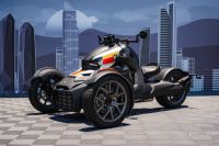 Mobile Enquiry Form - Image