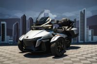 Mobile Enquiry Form - Image