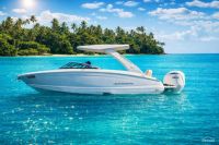 Mobile Enquiry Form - Image