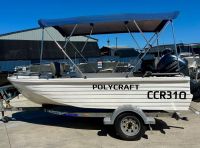 Mobile Enquiry Form - Image