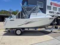 Mobile Enquiry Form - Image