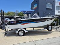 Mobile Enquiry Form - Image