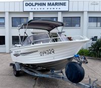 Mobile Enquiry Form - Image