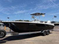 Mobile Enquiry Form - Image