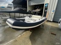 Mobile Enquiry Form - Image