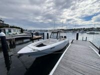 Mobile Enquiry Form - Image