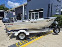 Mobile Enquiry Form - Image