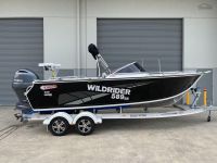 Mobile Enquiry Form - Image