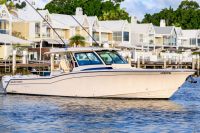 Mobile Enquiry Form - Image