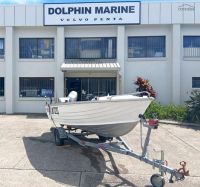 Mobile Enquiry Form - Image