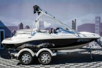 Mobile Enquiry Form - Image