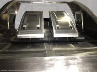 Image for 2020 Custom Commercial Jet Boat 3