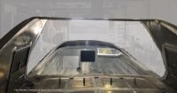 Image for 2020 Custom Commercial Jet Boat 4