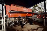 Image for 2008 Custom Aluminium Ex Rescue Vessel 3