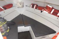 Image for 2008 Custom Aluminium Ex Rescue Vessel 5