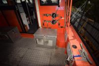 Image for 2008 Custom Aluminium Ex Rescue Vessel 11
