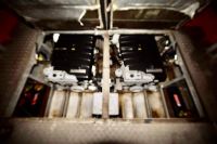 Image for 2008 Custom Aluminium Ex Rescue Vessel 12