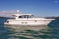 Mobile Enquiry Form - Image