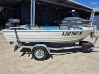 Mobile Enquiry Form - Image