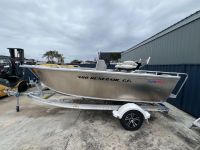 Mobile Enquiry Form - Image