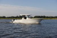 Mobile Enquiry Form - Image