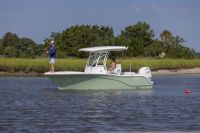 Mobile Enquiry Form - Image